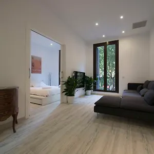 Roger De Lluria Design Barcelona