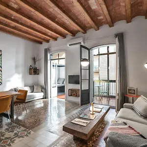 Brummell Eixample Derecha/ballroom Barcelona